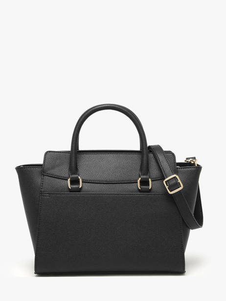 Handtassen Lys Hexagona Zwart lys 5620253 ander zicht 4